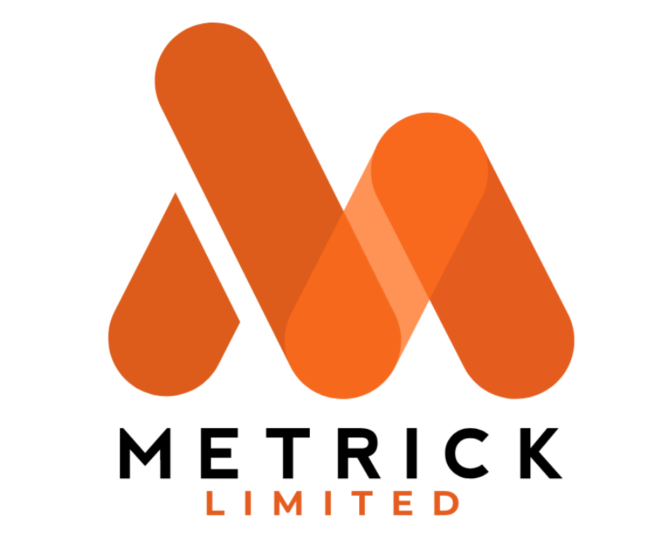 Metrick Limited